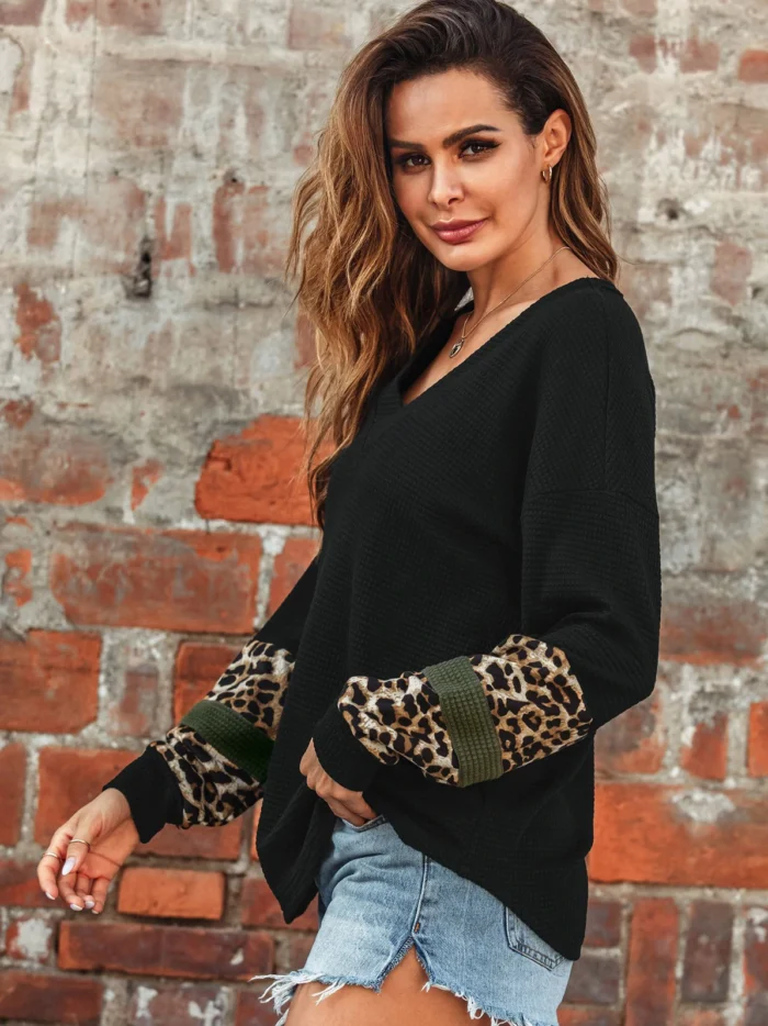 20200824160500_5f4374ac26092-1