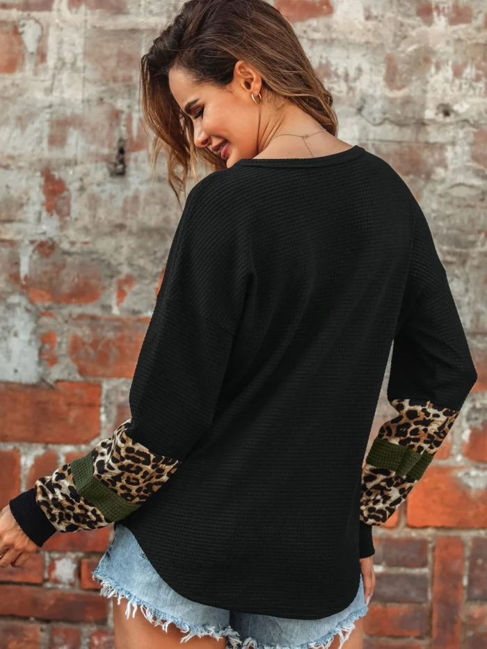 20200824160500_5f4374ac353c9-1