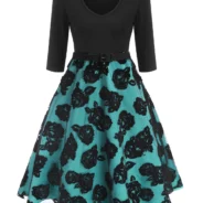 20200824160632_5f4375084707e