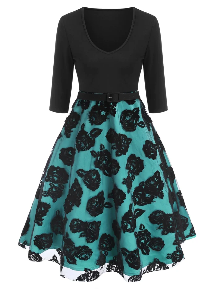 20200824160632_5f4375084707e