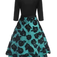 20200824160632_5f43750857b70-1