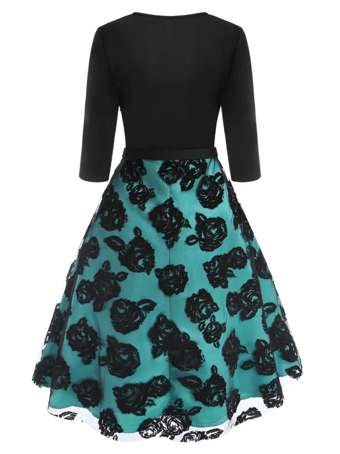 20200824160632_5f43750857b70-1