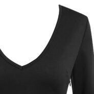 20200824160632_5f4375086638f-1