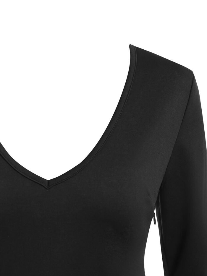 20200824160632_5f4375086638f-1