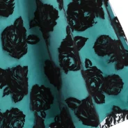 20200824160632_5f43750879e7a-1