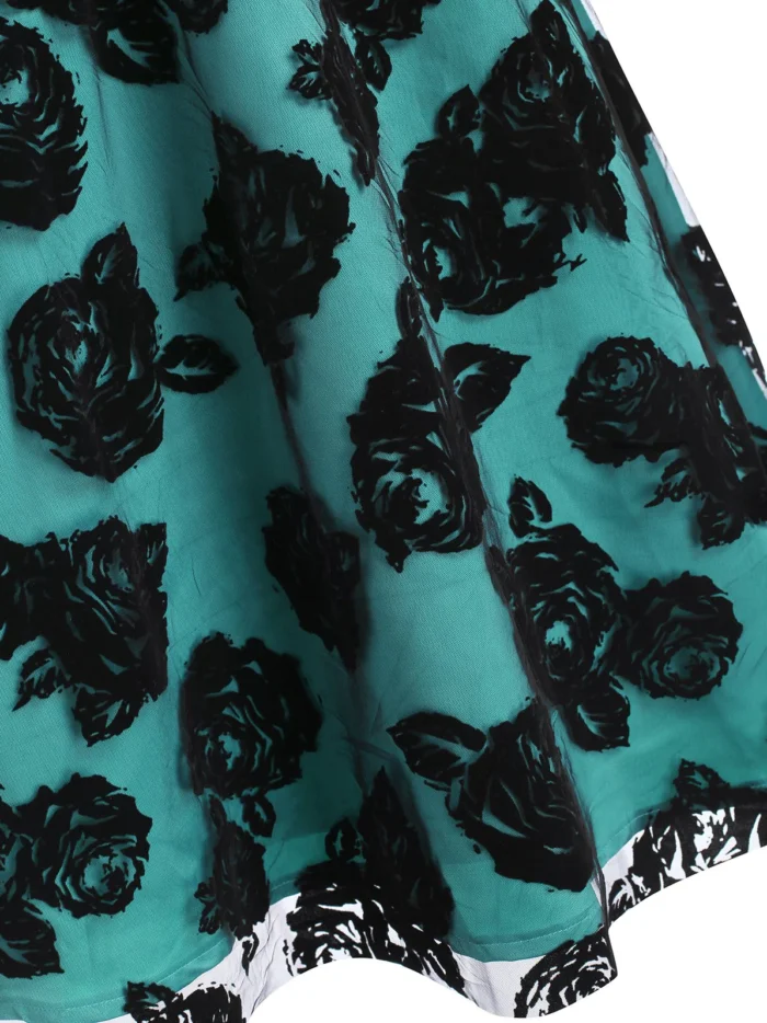 20200824160632_5f43750879e7a-1