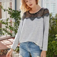 20200824171357_5f4384d5d74b8-1