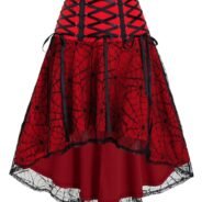 20200824173044_5f4388c466187