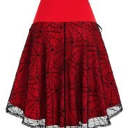 20200824173044_5f4388c475aa0-1