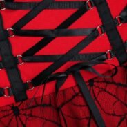 20200824173044_5f4388c48823f-1