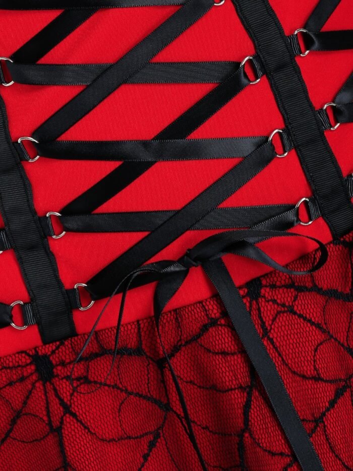 20200824173044_5f4388c48823f-1