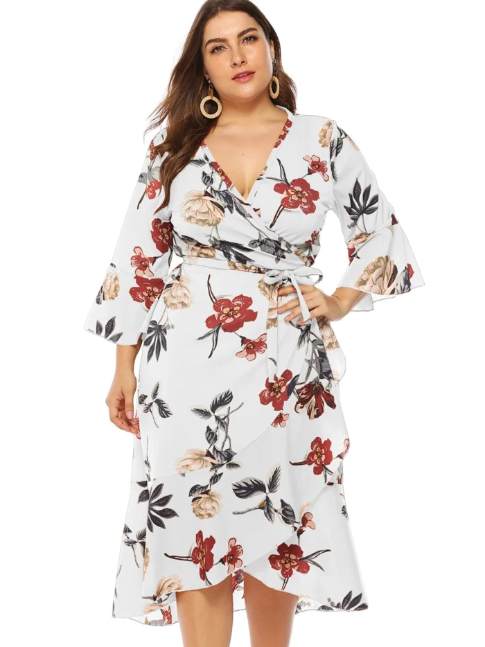 20200824180534_5f4390eecb6bb-1