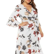 20200824180534_5f4390eedc5d5-1