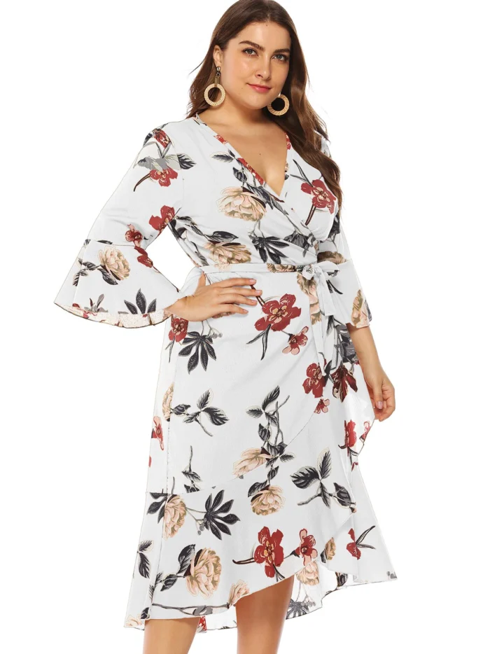 20200824180534_5f4390eedc5d5-1