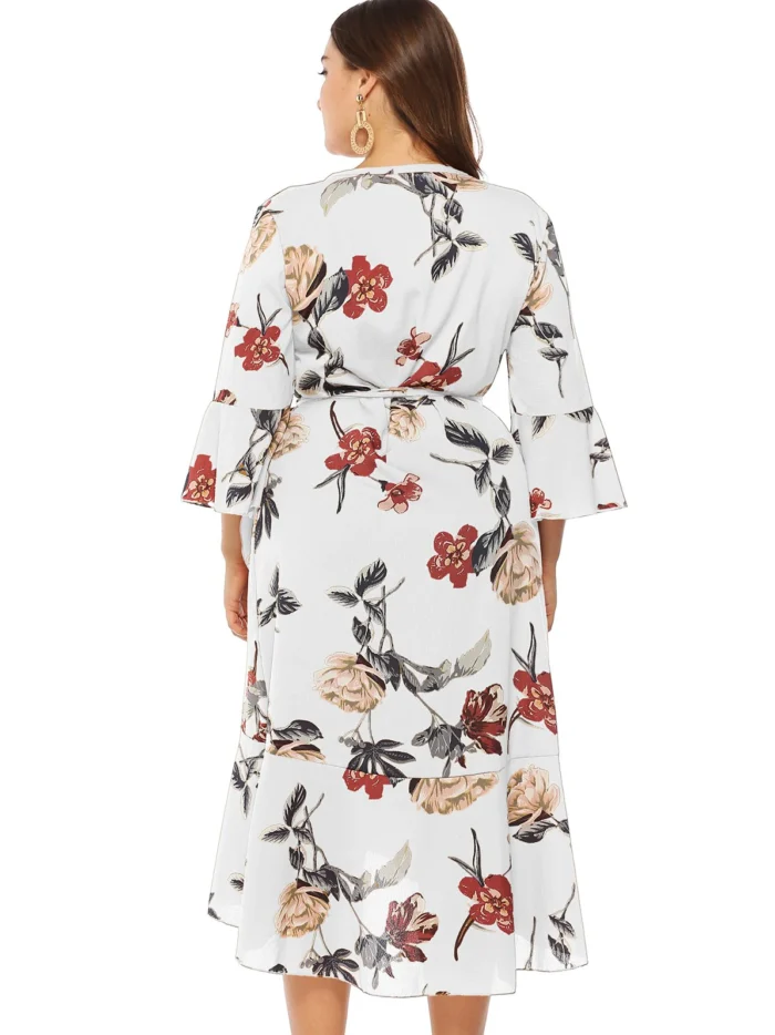 20200824180534_5f4390eeec831-1