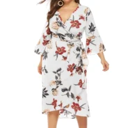 20200824180535_5f4390ef0a2c9-1