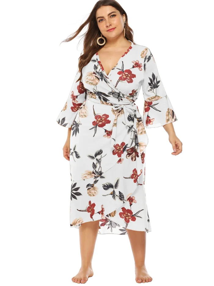 20200824180535_5f4390ef0a2c9-1