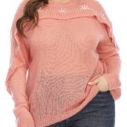 20200824180544_5f4390f85fd24-1