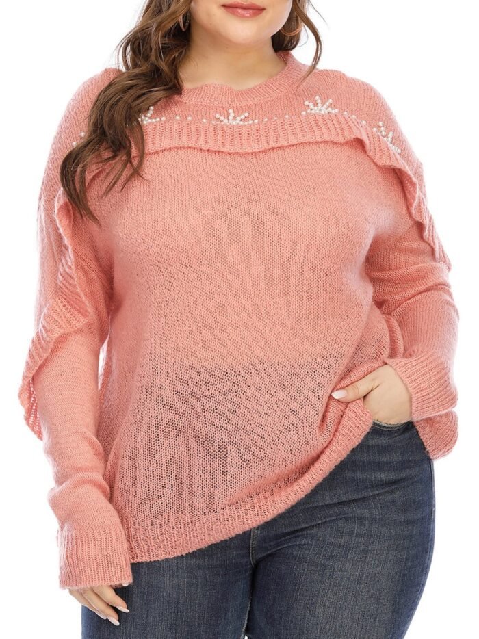 20200824180544_5f4390f85fd24-1