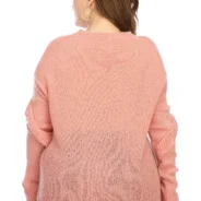 20200824180544_5f4390f88c841-1