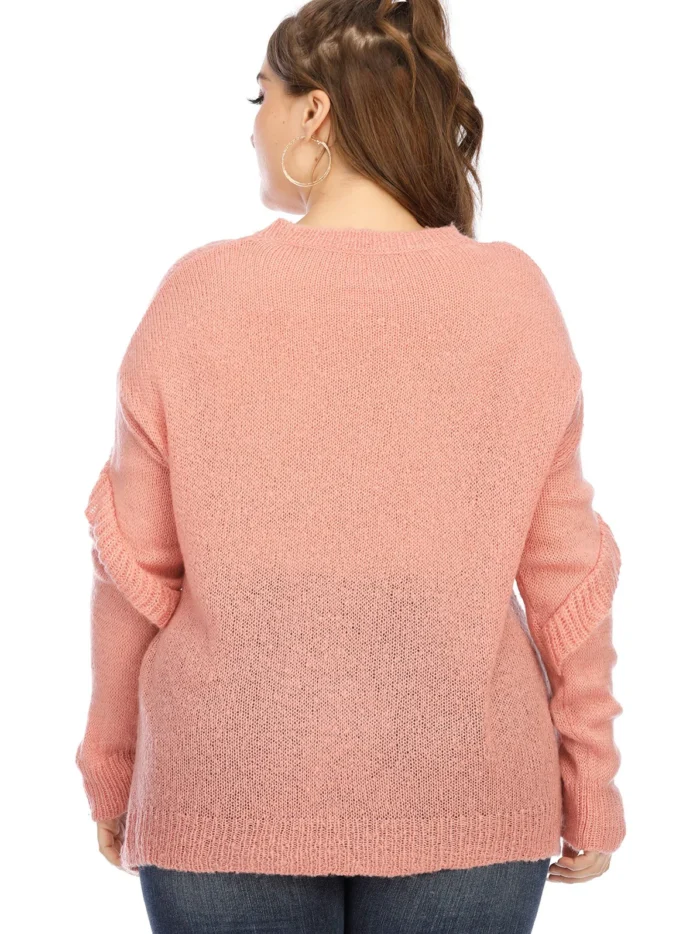 20200824180544_5f4390f88c841-1