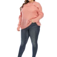 20200824180544_5f4390f8a1fdb-1