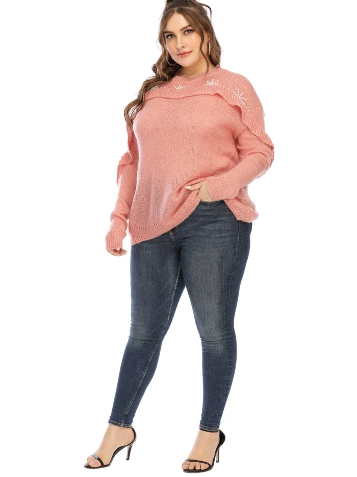 20200824180544_5f4390f8a1fdb-1