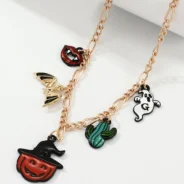 20200824183832_5f4398a8b7777