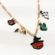 20200824183832_5f4398a8cba75-1