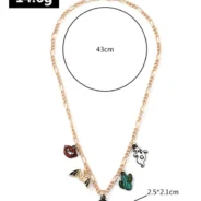 20200824183832_5f4398a8dc945