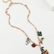 20200824183838_5f4398ae7c1c5