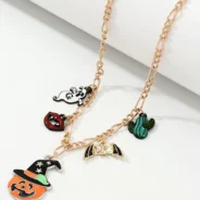 20200824183838_5f4398ae8b32d-1