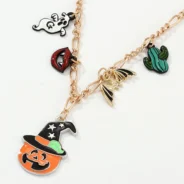 20200824183838_5f4398ae9d2f7