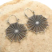 20200824183857_5f4398c1ae471-1