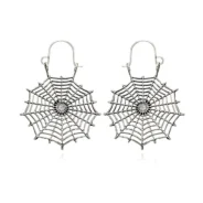 20200824183857_5f4398c1c24d6-1