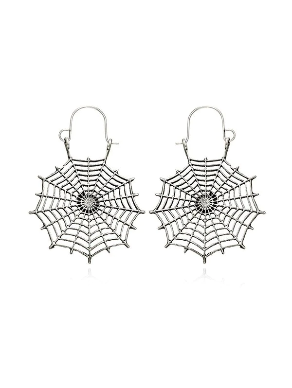 20200824183857_5f4398c1c24d6-3 20200824183857_5f4398c1c24d6-3