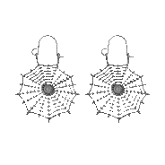 20200824183857_5f4398c1d1b9d