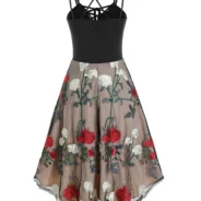 20200824185645_5f439ced9696f-1