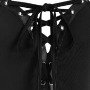 20200824185645_5f439ceda6fb6-1