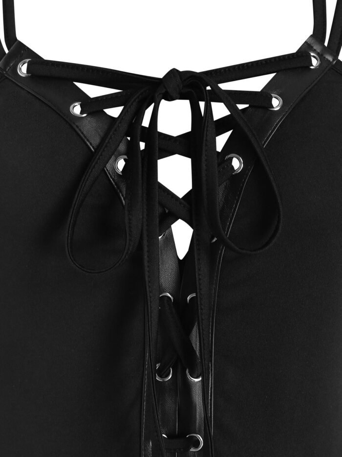 20200824185645_5f439ceda6fb6-1