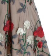 20200824185645_5f439cedb6e26-1