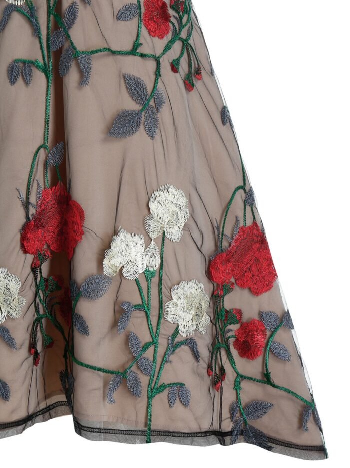 20200824185645_5f439cedb6e26-1