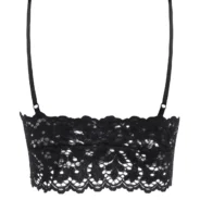 20200824192553_5f43a3c1e83f2-1