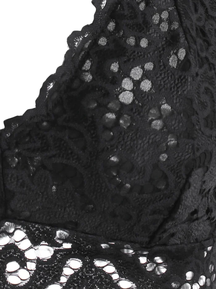 20200824192554_5f43a3c298d1a-1 20200824192554_5f43a3c298d1a-1