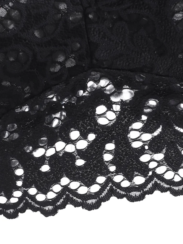 20200824192554_5f43a3c2b6112-1 20200824192554_5f43a3c2b6112-1