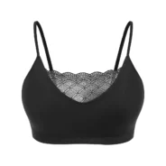 20200824193835_5f43a6bb440dd