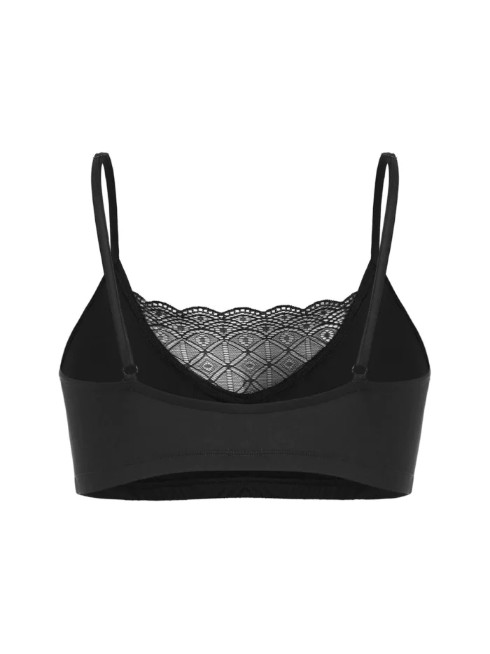 20200824193835_5f43a6bb559ab-1 20200824193835_5f43a6bb559ab-1