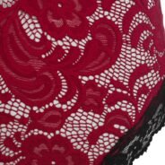 20200824193853_5f43a6cd55241-1