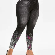 20200824195718_5f43ab1ebbbee