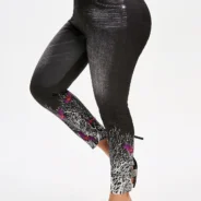 20200824195718_5f43ab1ecb1dd-1